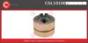 CASCO CSL10100AS Slip Ring, alternator